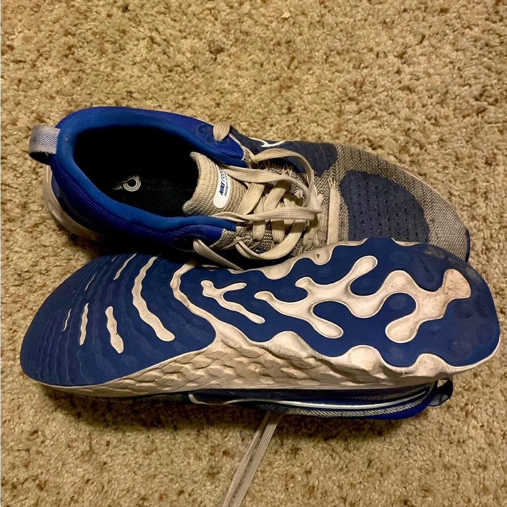 Nike infinity react 2 - Picture 2 of 5